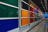 DSC04556-01