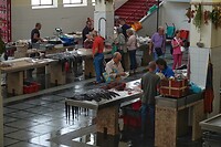 DSC04553-01