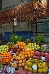 DSC04527-01