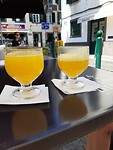 20260609_162519-01