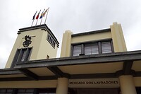 20260609_104428-01