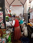 20260609_104300-01