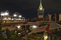 DSC04760-01