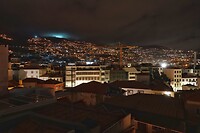 DSC04759-01
