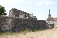 1000001528