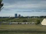 Calgary