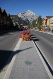 Banff