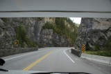 Kootenay National Park