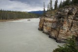rivier