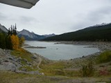 Medicin Lake