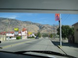 Osoyoos
