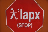 First Nation taal