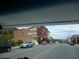 Grand Forks