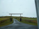 een Ranch