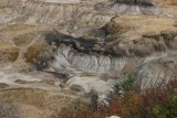 Horse Shoe Canyon