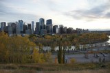 Calgary