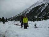 wintersport?