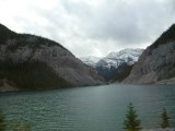canmore