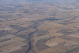 Alberta