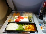 wat eten we vandaag?