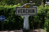 Verchin