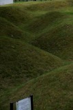 Loopgraven Vimy