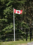 bezoekerscentrum  Vimy