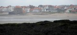 Cap Griz Nez