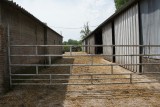 boerderij
