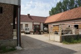 boerderij