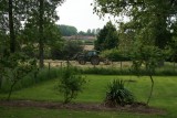 gras omwoelen.