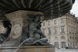 place de la Bourse