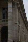 Grand Théâtre