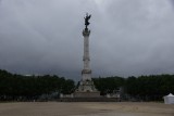 Monument aux girondins