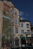 trompe l 'oeil