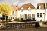 Harderwijk