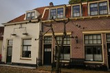 Harderwijk