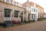 Harderwijk