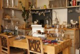 workshop handwerken