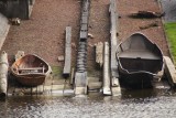 scheepshelling
