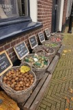 vers van het land