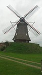 linde korenmolen ons belang
