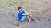 20180110_220405