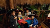 20180116_021048