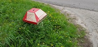 20180428_100953