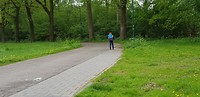 20180428_100959
