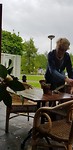 20180428_110417