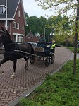 IMG-20180430-WA0001