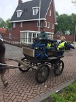 IMG-20180430-WA0002