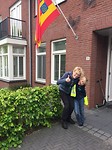 IMG-20180430-WA0003